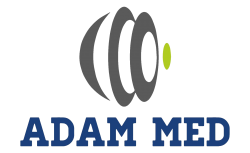 Adam Med Tıbbi Cihazlar